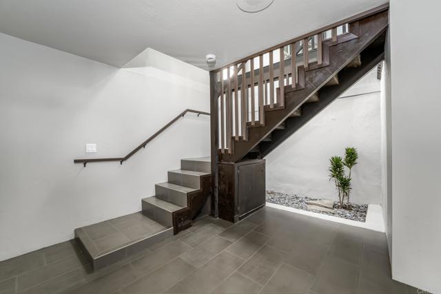 MLS #PTP2507054 image #25