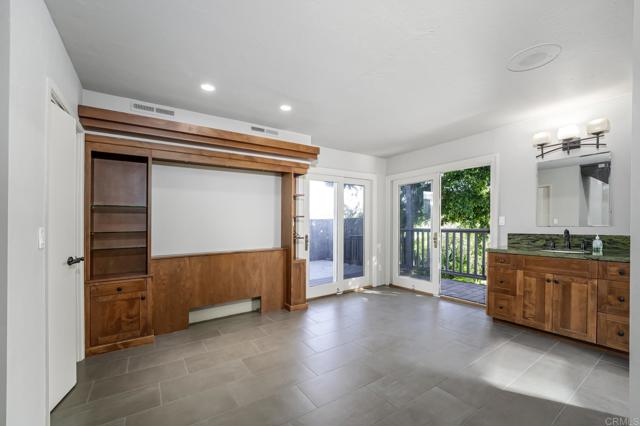 MLS #PTP2507054 image #26