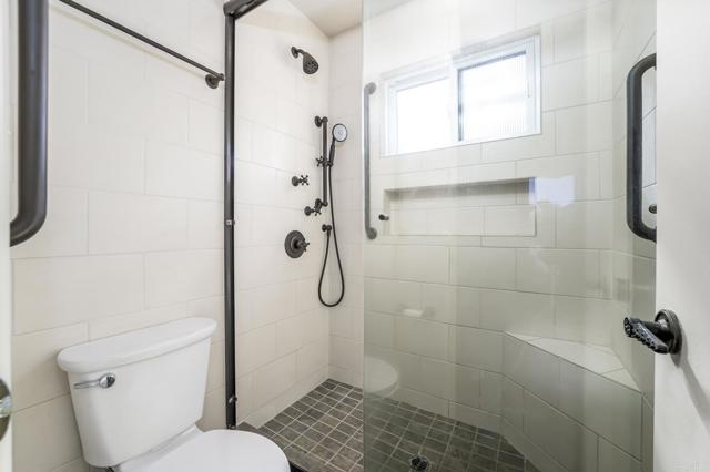 MLS #PTP2507054 image #27