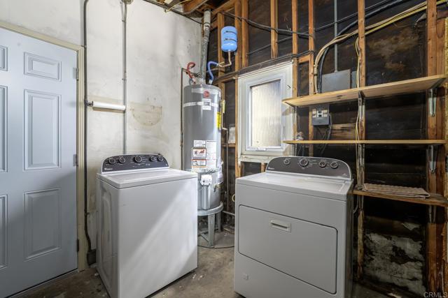 MLS #PTP2507054 image #28