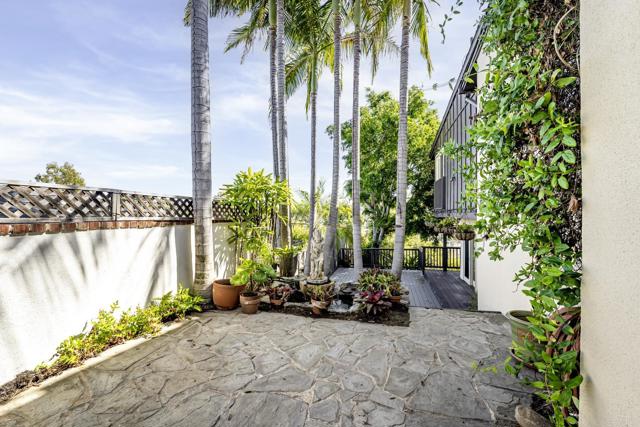 MLS #PTP2507054 image #29