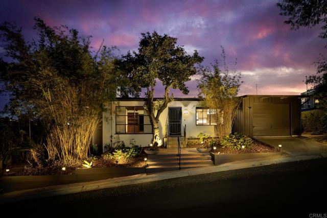 MLS #PTP2507054 image #3