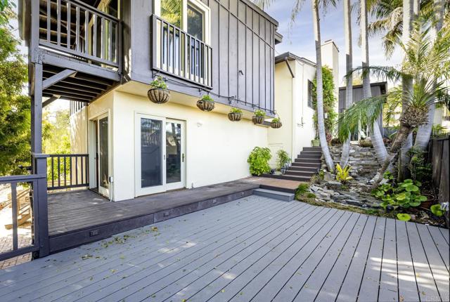 MLS #PTP2507054 image #30