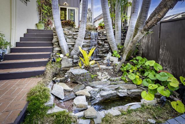 MLS #PTP2507054 image #31