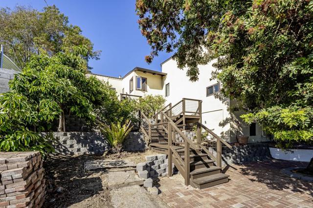 MLS #PTP2507054 image #32