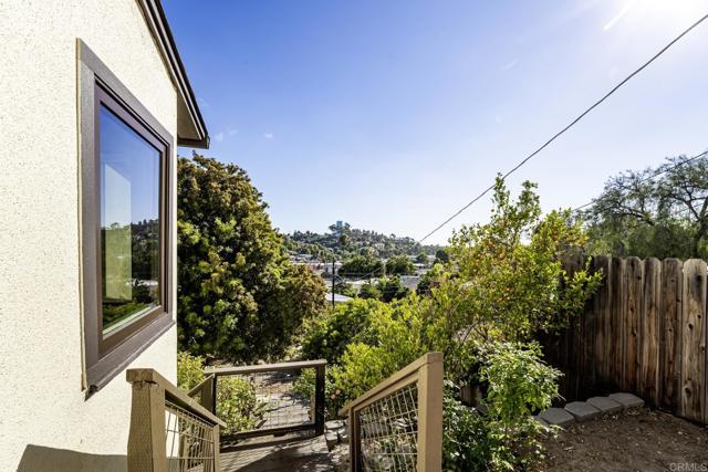 MLS #PTP2507054 image #33