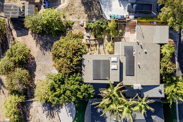 MLS #PTP2507054 image #37