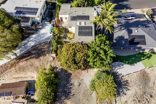 MLS #PTP2507054 image #38