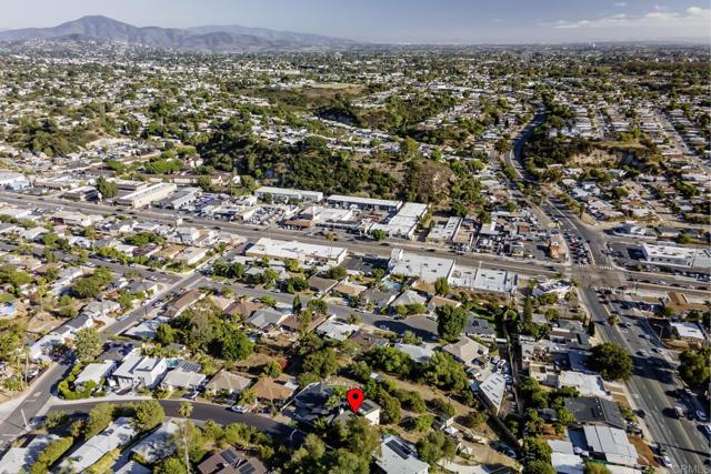 MLS #PTP2507054 image #39