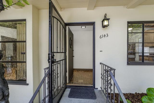 MLS #PTP2507054 image #4