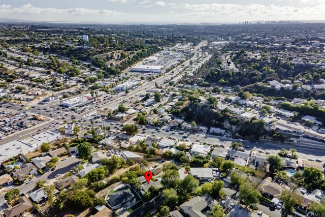 MLS #PTP2507054 image #40