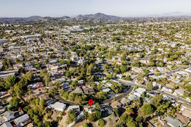 MLS #PTP2507054 image #42