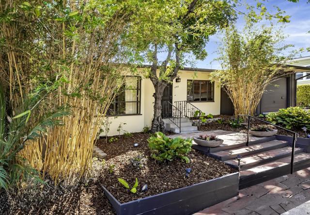 MLS #PTP2507054 image #43