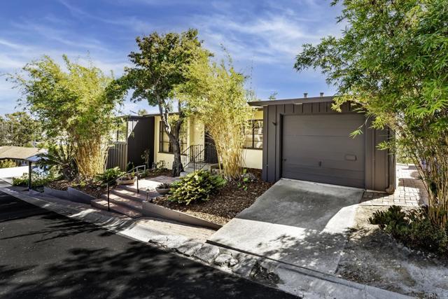 MLS #PTP2507054 image #44