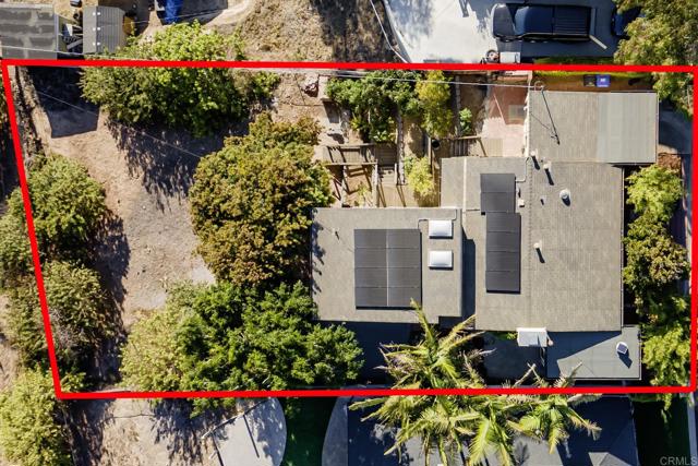 MLS #PTP2507054 image #45