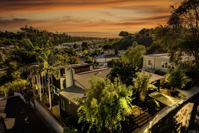 MLS #PTP2507054 image #46