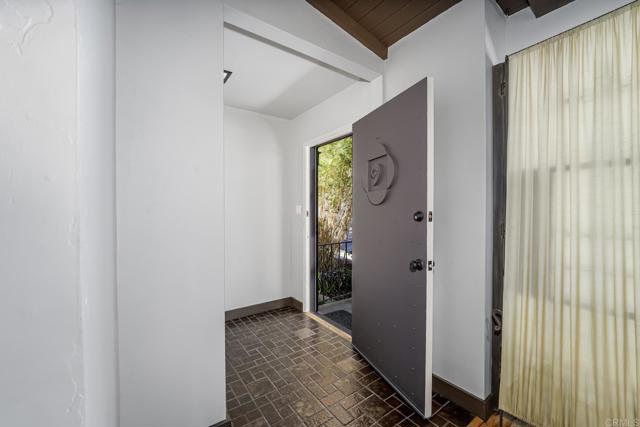 MLS #PTP2507054 image #5