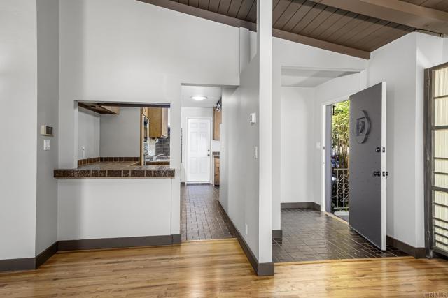 MLS #PTP2507054 image #6