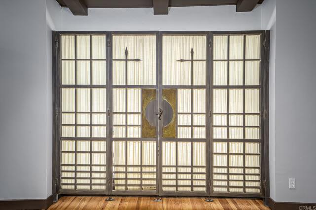 MLS #PTP2507054 image #7