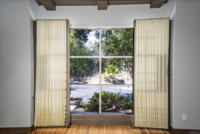 MLS #PTP2507054 image #8