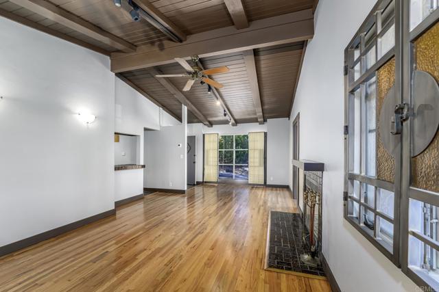 MLS #PTP2507054 image #9