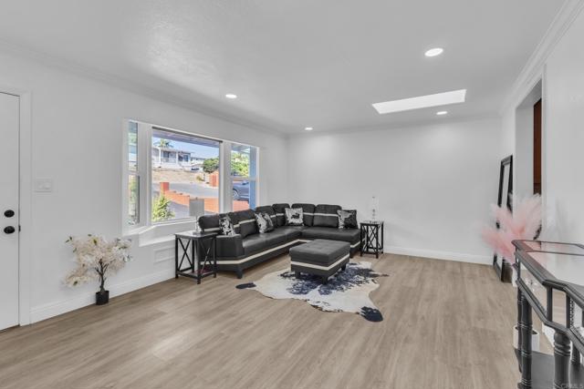 MLS #PTP2507059 image #1