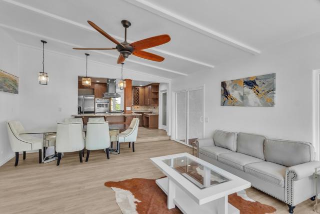 MLS #PTP2507059 image #10