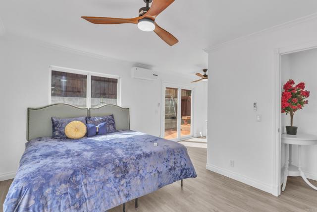 MLS #PTP2507059 image #11