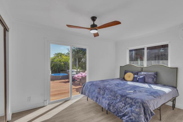 MLS #PTP2507059 image #12