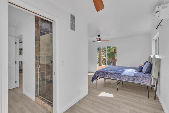 MLS #PTP2507059 image #13