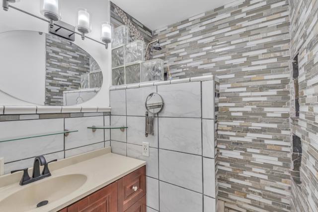 MLS #PTP2507059 image #14