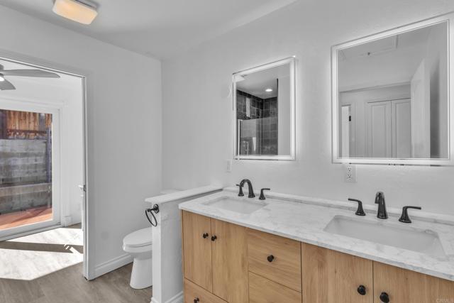 MLS #PTP2507059 image #15