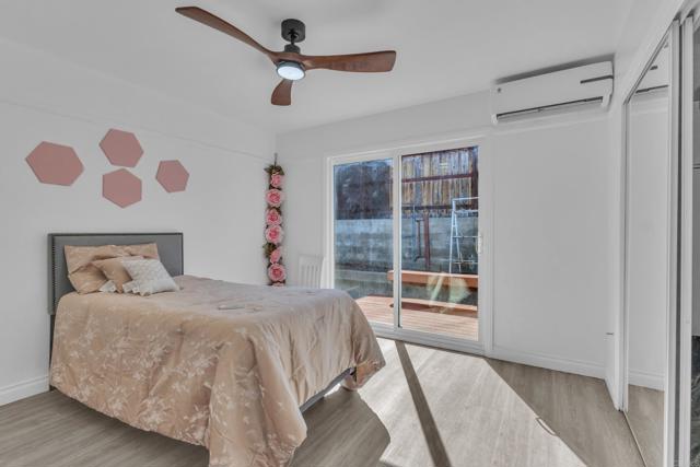 MLS #PTP2507059 image #16