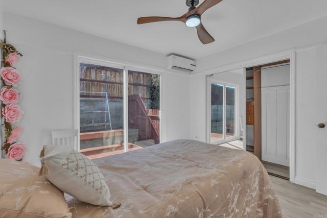 MLS #PTP2507059 image #17