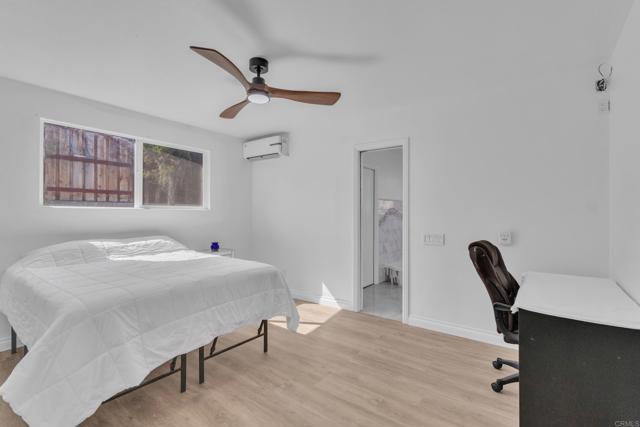 MLS #PTP2507059 image #18