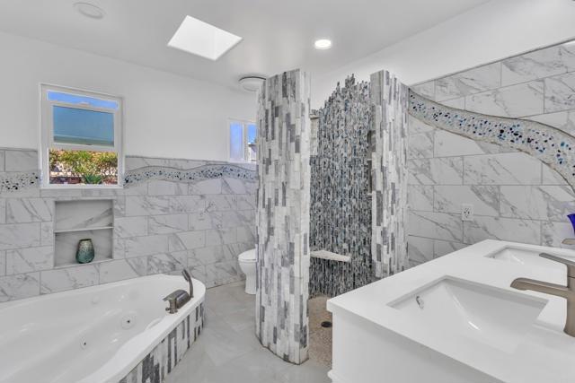 MLS #PTP2507059 image #19