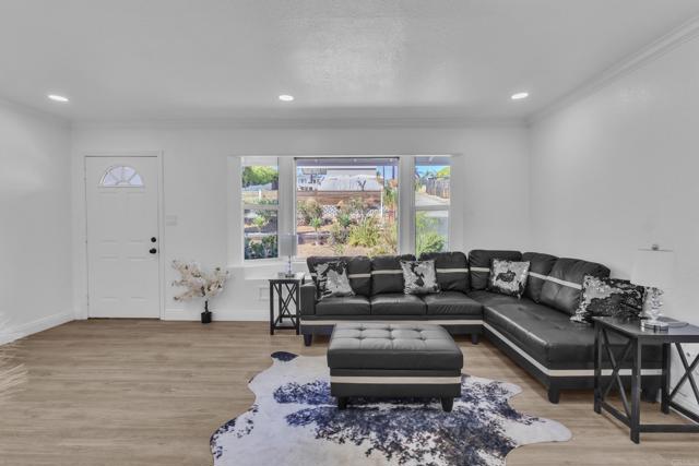 MLS #PTP2507059 image #2