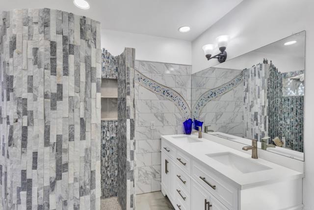 MLS #PTP2507059 image #20