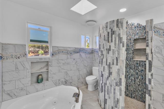 MLS #PTP2507059 image #21