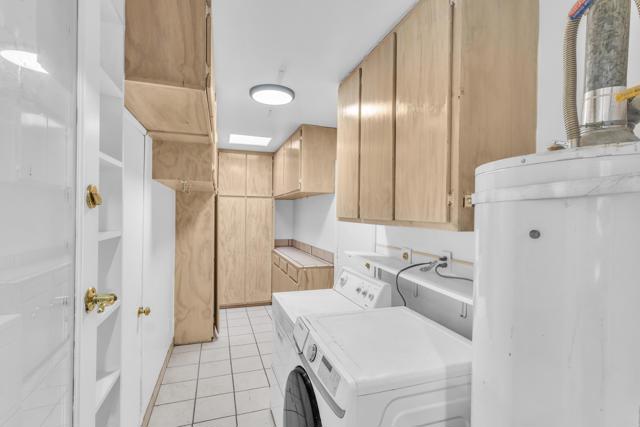 MLS #PTP2507059 image #22