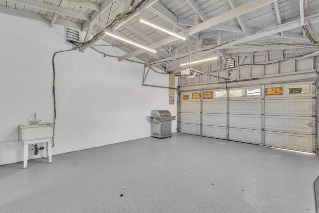 MLS #PTP2507059 image #23