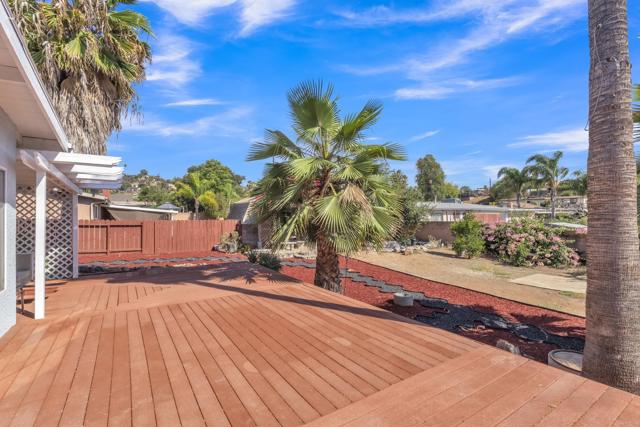 MLS #PTP2507059 image #24