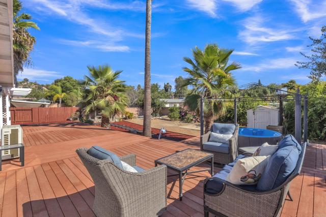 MLS #PTP2507059 image #25