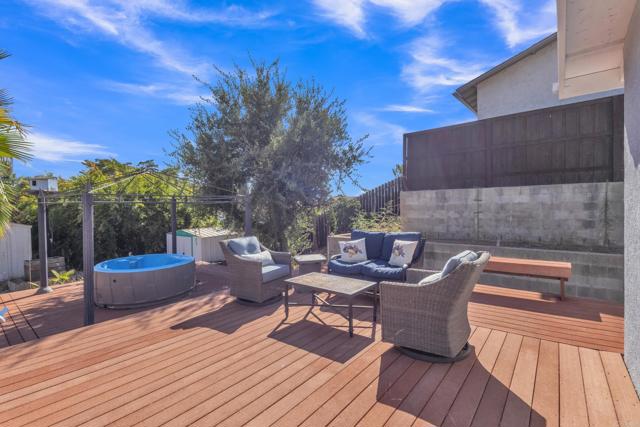 MLS #PTP2507059 image #26