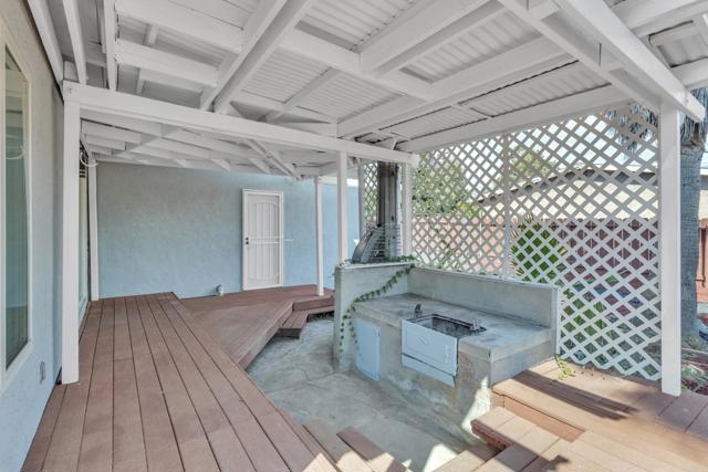 MLS #PTP2507059 image #27