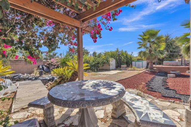 MLS #PTP2507059 image #28