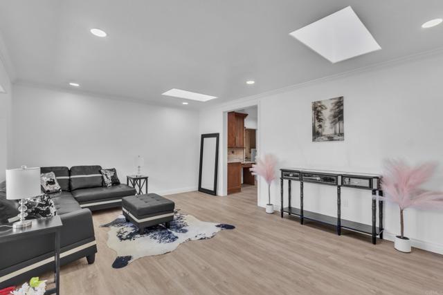 MLS #PTP2507059 image #3