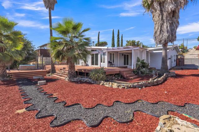 MLS #PTP2507059 image #30