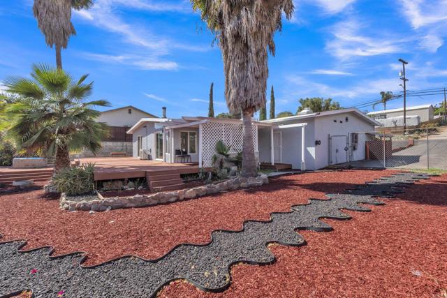 MLS #PTP2507059 image #31