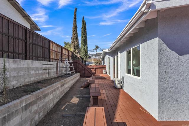 MLS #PTP2507059 image #32